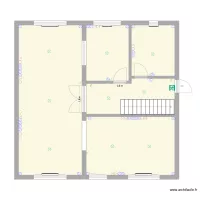 Bureaux Export &eacute;tage_&eacute;lectricit&eacute;
