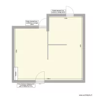 SALON DE COIFFURE COMPIEGNE vide