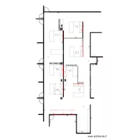 bertrand bureau pose