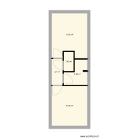 chauffage sol extension