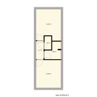 chauffage sol extension