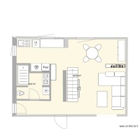 PLAN ST GEORGES RDC 24 12 25