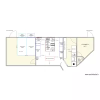 restaurant du lac les gets