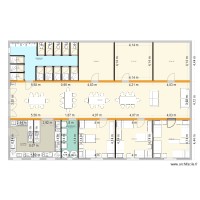 distribution logement saisonniers v2