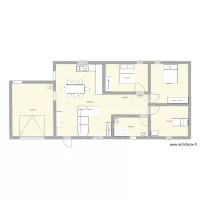 Carbonne id&eacute;e Jerome