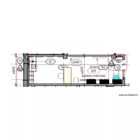 VT_001_Bur_Triple_1x3060