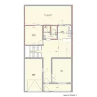plan 31