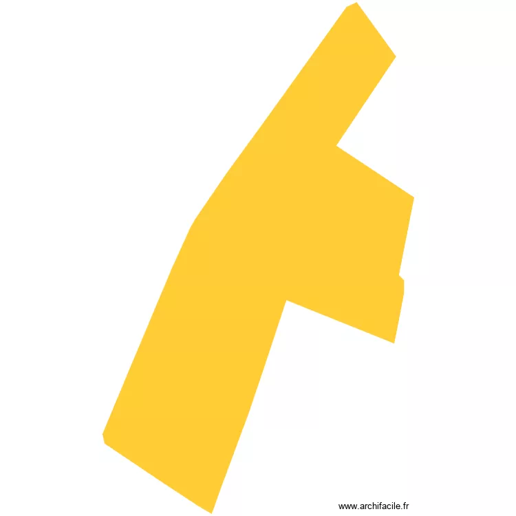 elevage l olympe des sentinelles et des cerberes. Plan de 