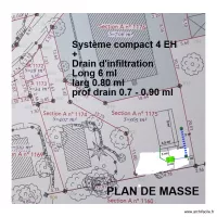 Faissal Akiki plan 2