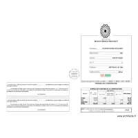 PLAN D\'EXECUTION EN TETE - INDICE A - 28-04-25