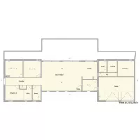 TBE version sans pi&egrave;ces