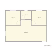 idee vie