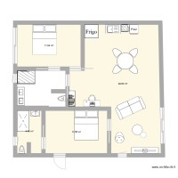 airbnb1