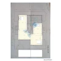 Projet_Etage_Maison_RCJ