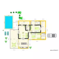 Martine Ott plan 23 juin