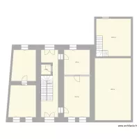 RDC Coll&egrave;ge