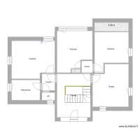 Plans &eacute;lectriques
