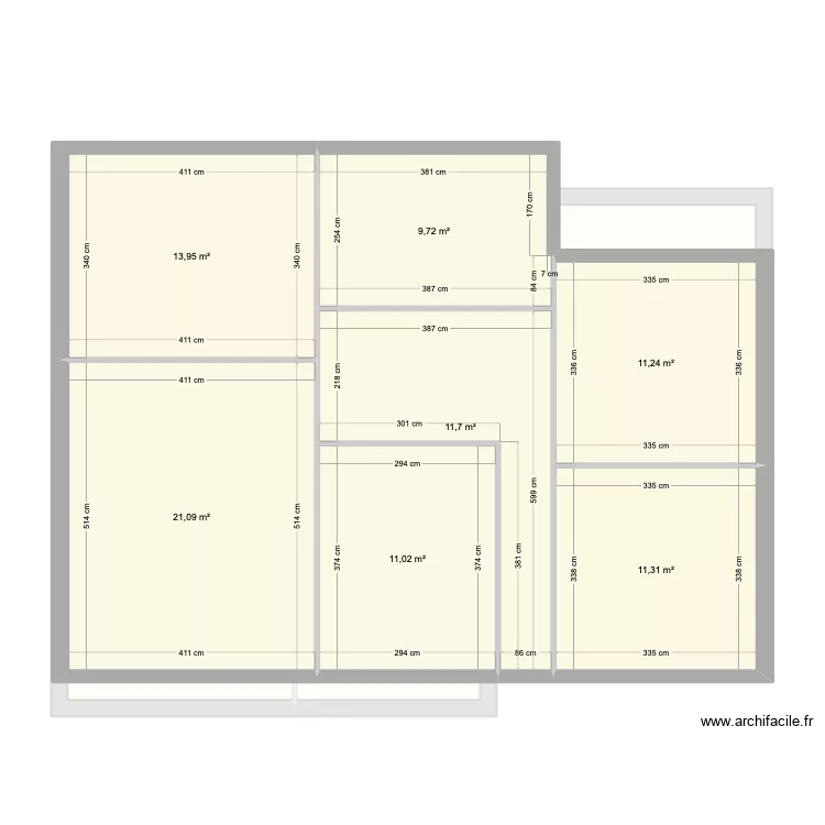 Plan spinassou. Plan de Plan spinassou. Plan de