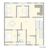 boukaka 06