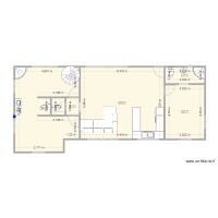 Maison Mara V0