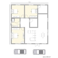 Duplex 2.1