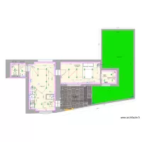 Appt B &eacute;lectricit&eacute; - MODIF SOPHIE