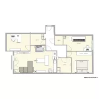 PLAN2