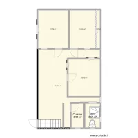 maison moi inchallah2