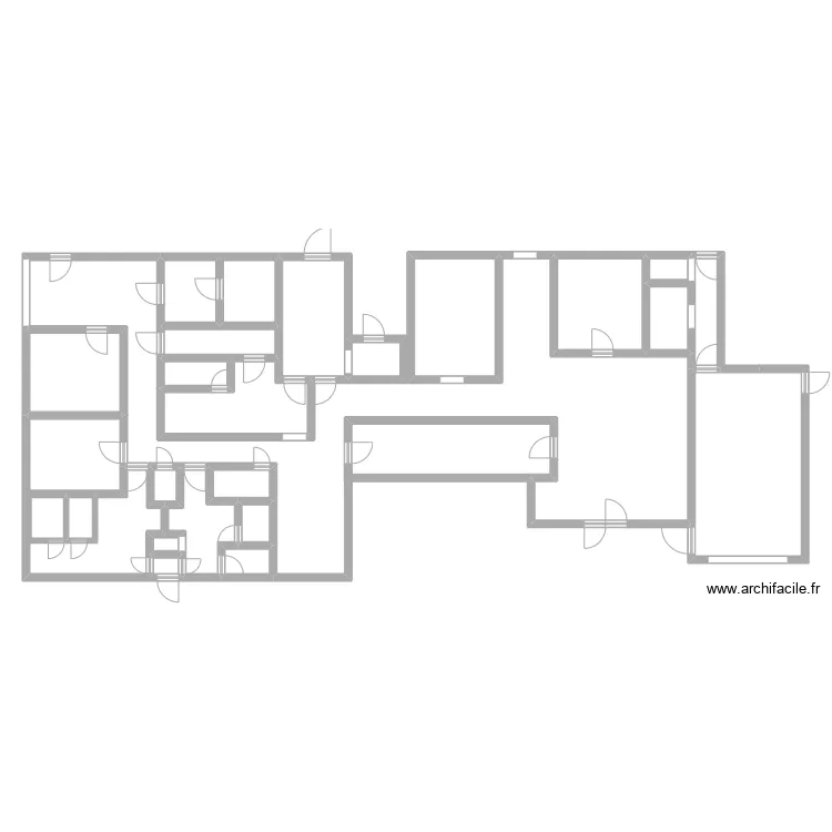 Mémoire V2. Plan de Mémoire V2. Plan de