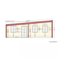 Fa&ccedil;adeSud_est avec poutres