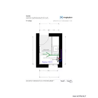 Plan Projet  Cormier
