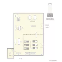 Ecole Frasnes Lez Gosselies