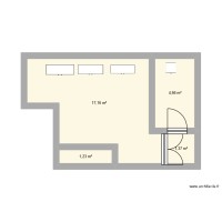 essai 1