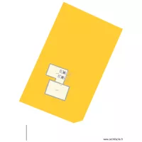 Maison Saint Caprais