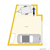 garage v2