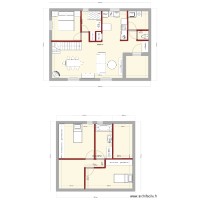 petite maison v1