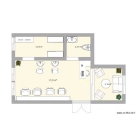 plan co