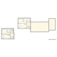 Extension 2-v3