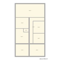 maison 2