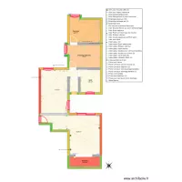 Marange Electricite Eclairage