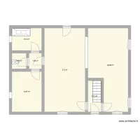 Plan laiterie 2