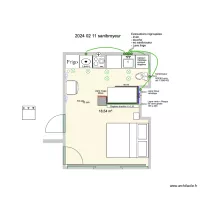 2024 02 11  Sanibroyeur