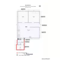 ML25003315 GRIFFON rdc