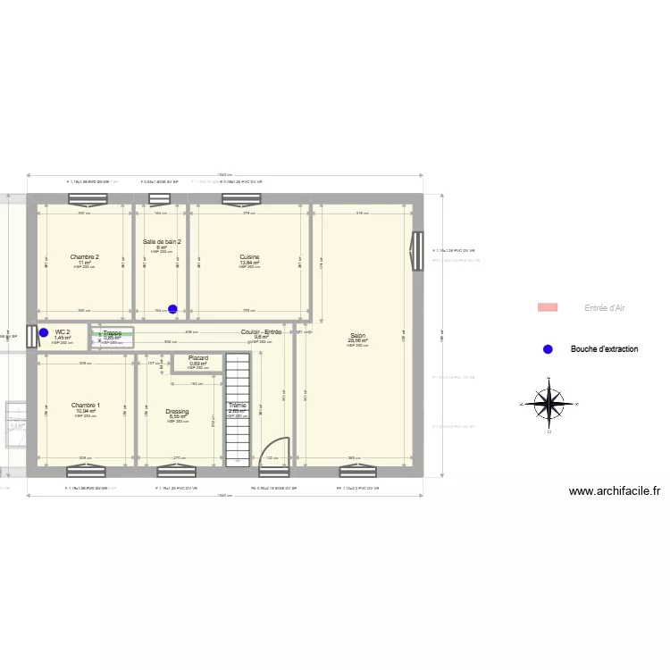 ML24016119. Plan de ML24016119. Plan de