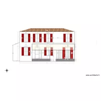 urbanisme7