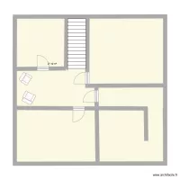 institut