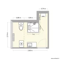 Schaeffer apr&egrave;s