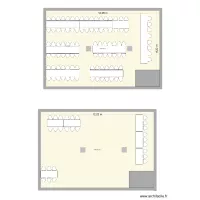 plan b interieur jade et flavien