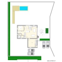 14-05 dressing
