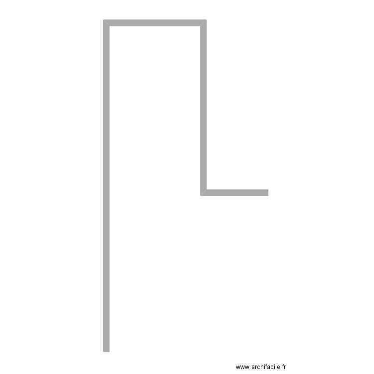 XXI. Plan de 0 pièce et 0 m2